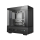 Deepcool CH690 Digital Black - 1336393 - zdjęcie 2